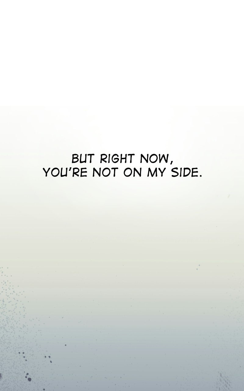 Read Friend Request chapter 22 image 6 on Lezhin
