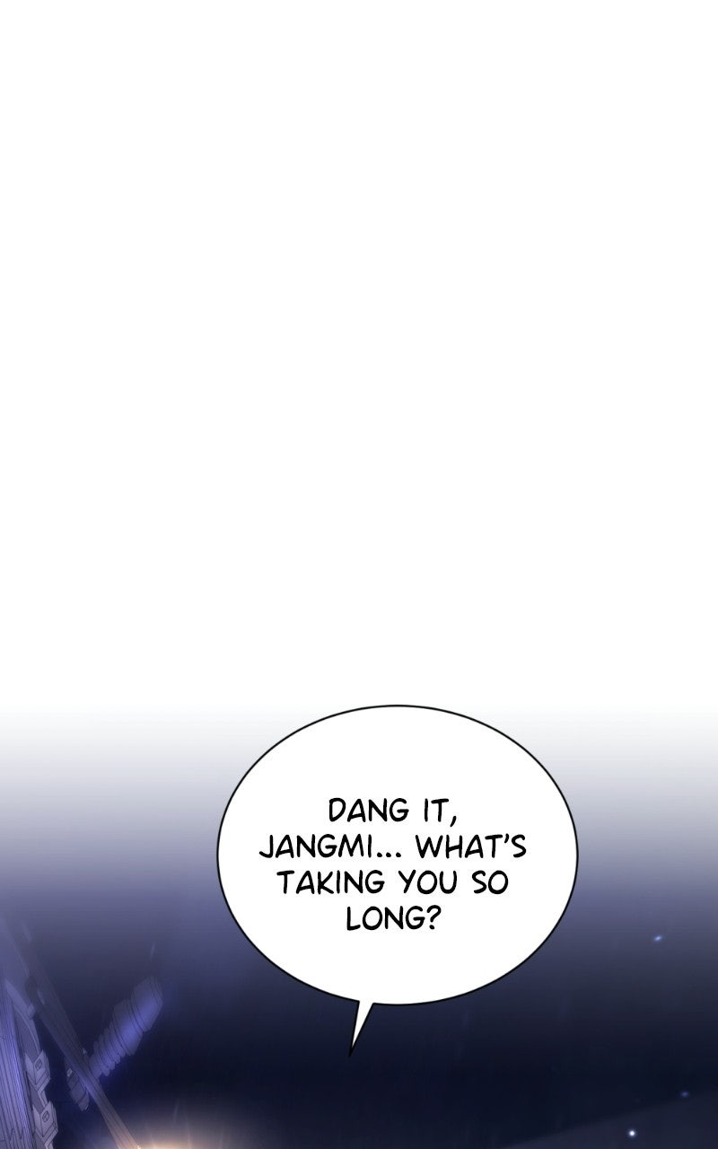 Read Friend Request chapter 22 image 63 on Lezhin