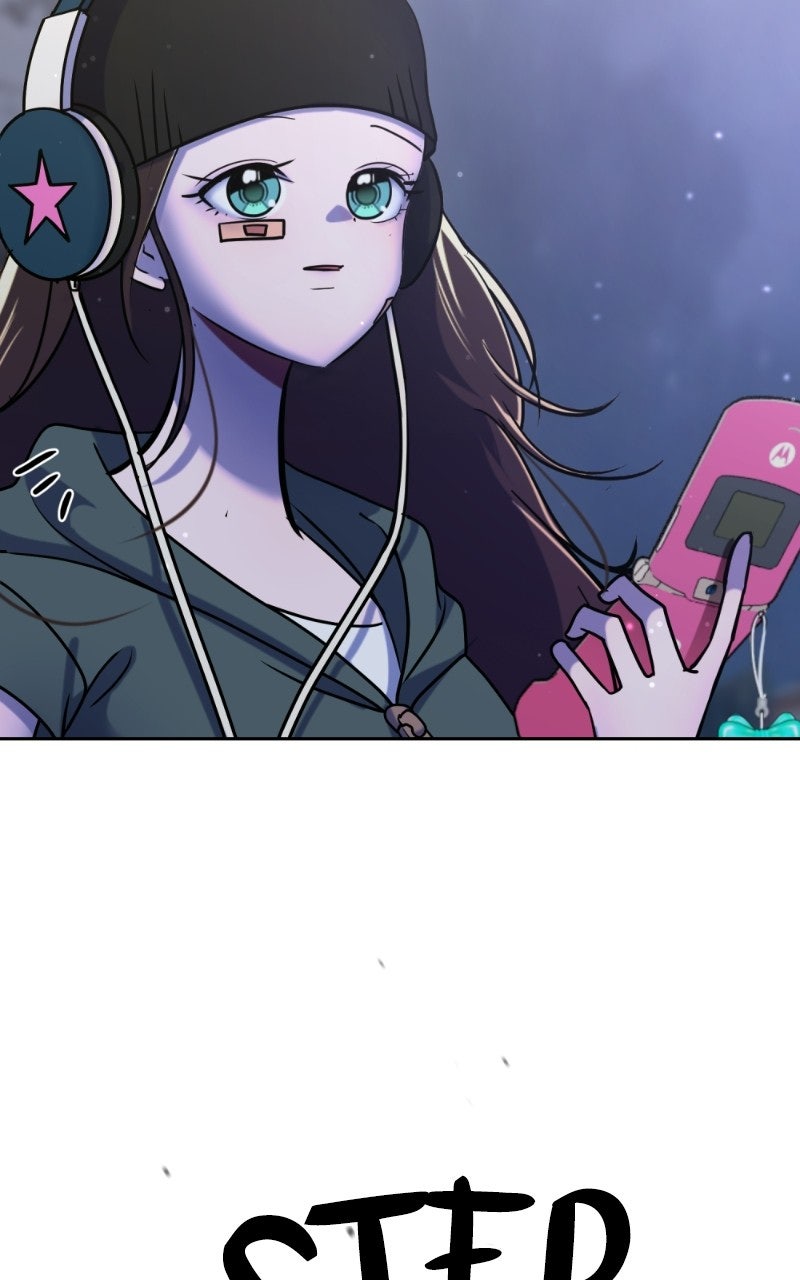 Read Friend Request chapter 22 image 67 on Lezhin