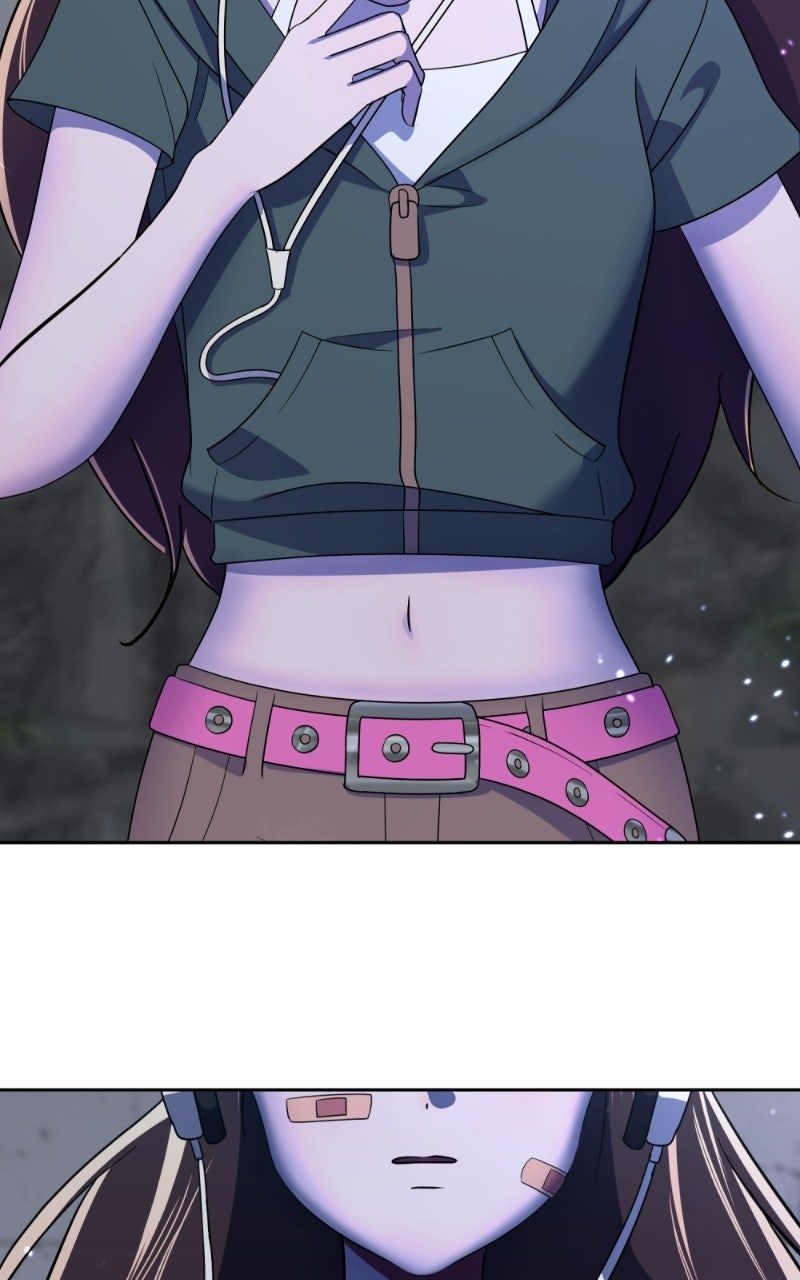 Read Friend Request chapter 22 image 73 on Lezhin
