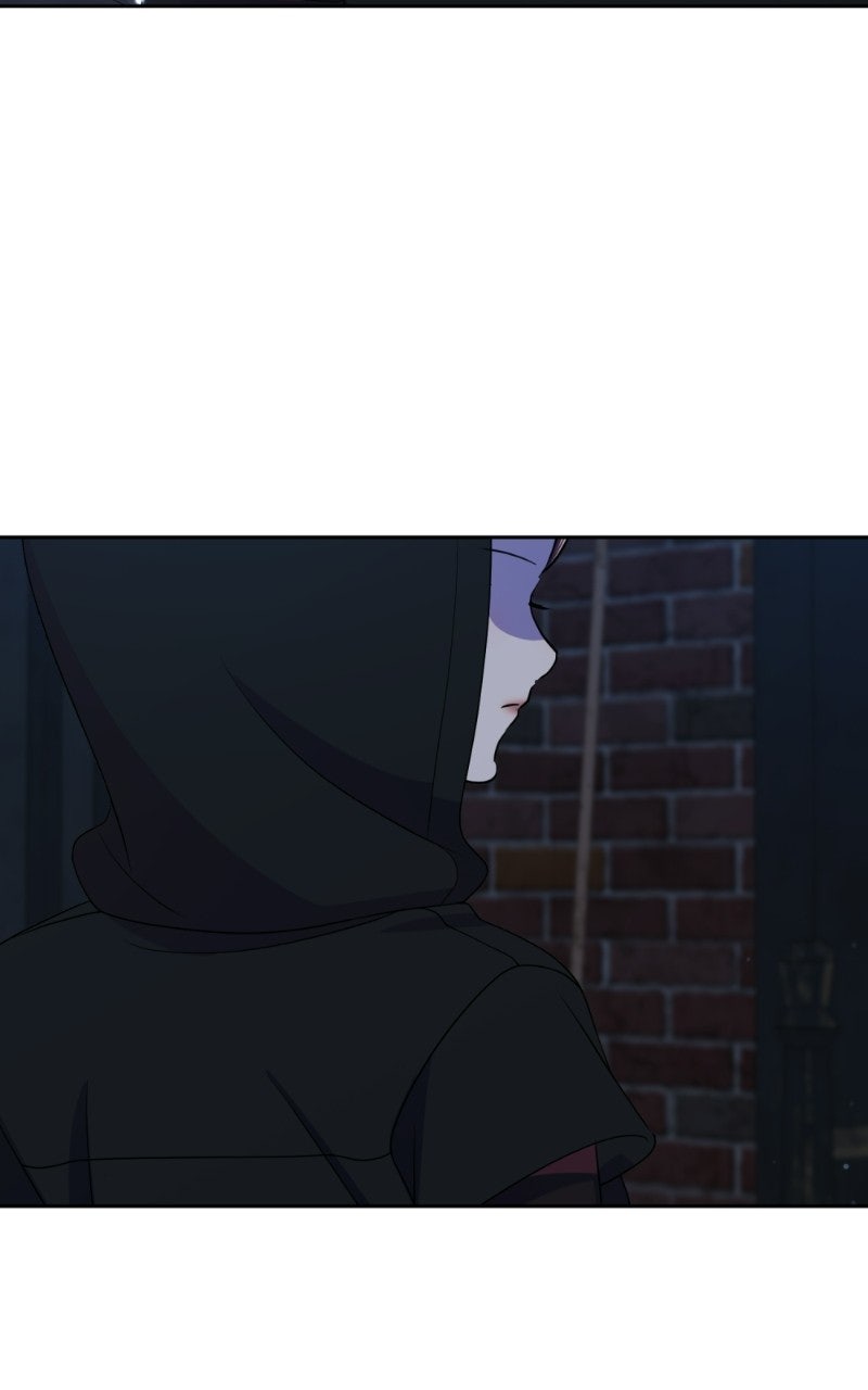 Read Friend Request chapter 22 image 76 on Lezhin
