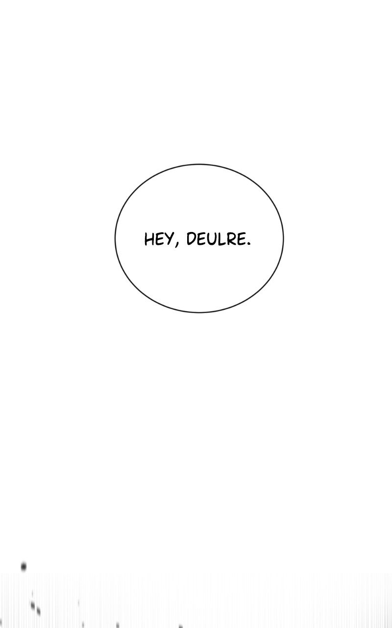 Read Friend Request chapter 22 image 77 on Lezhin