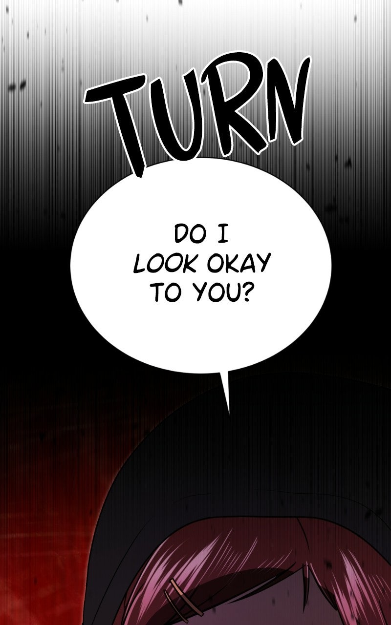Read Friend Request chapter 22 image 78 on Lezhin