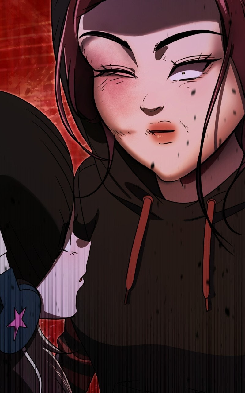 Read Friend Request chapter 22 image 79 on Lezhin