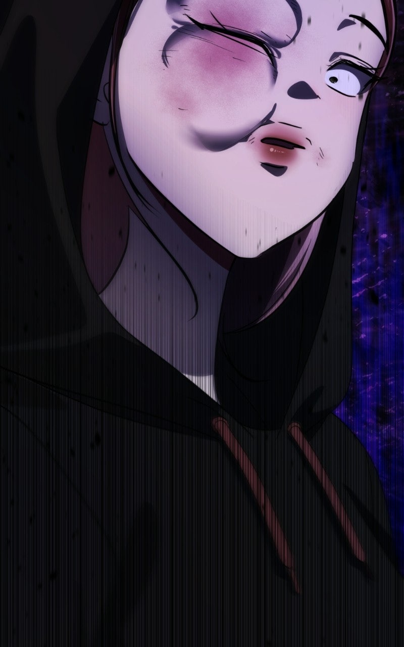 Read Friend Request chapter 22 image 83 on Lezhin