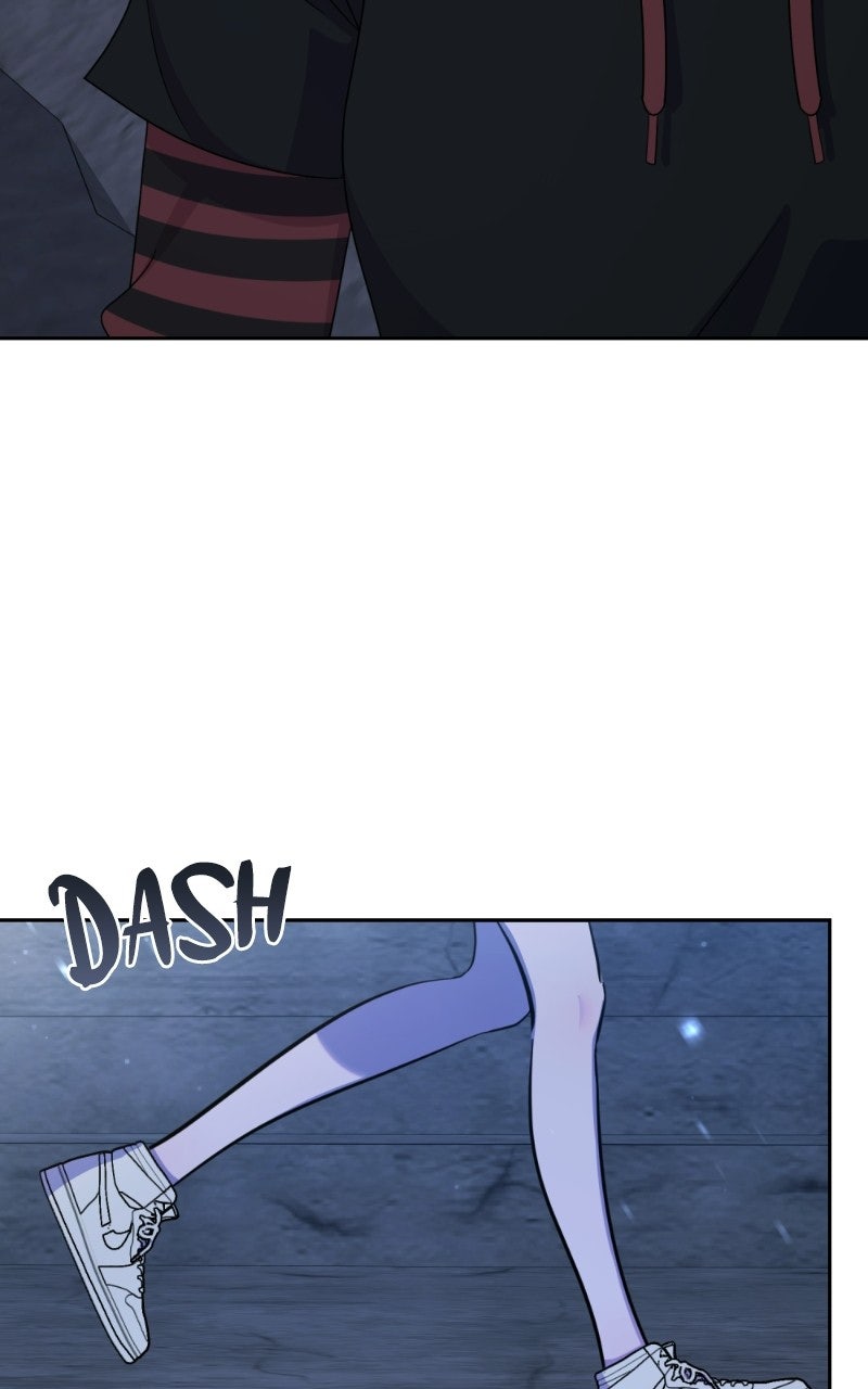 Read Friend Request chapter 22 image 86 on Lezhin