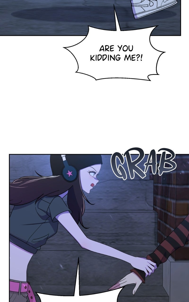 Read Friend Request chapter 22 image 87 on Lezhin