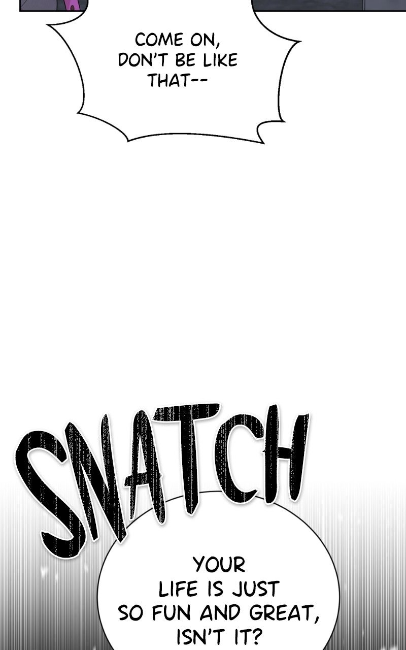 Read Friend Request chapter 22 image 88 on Lezhin