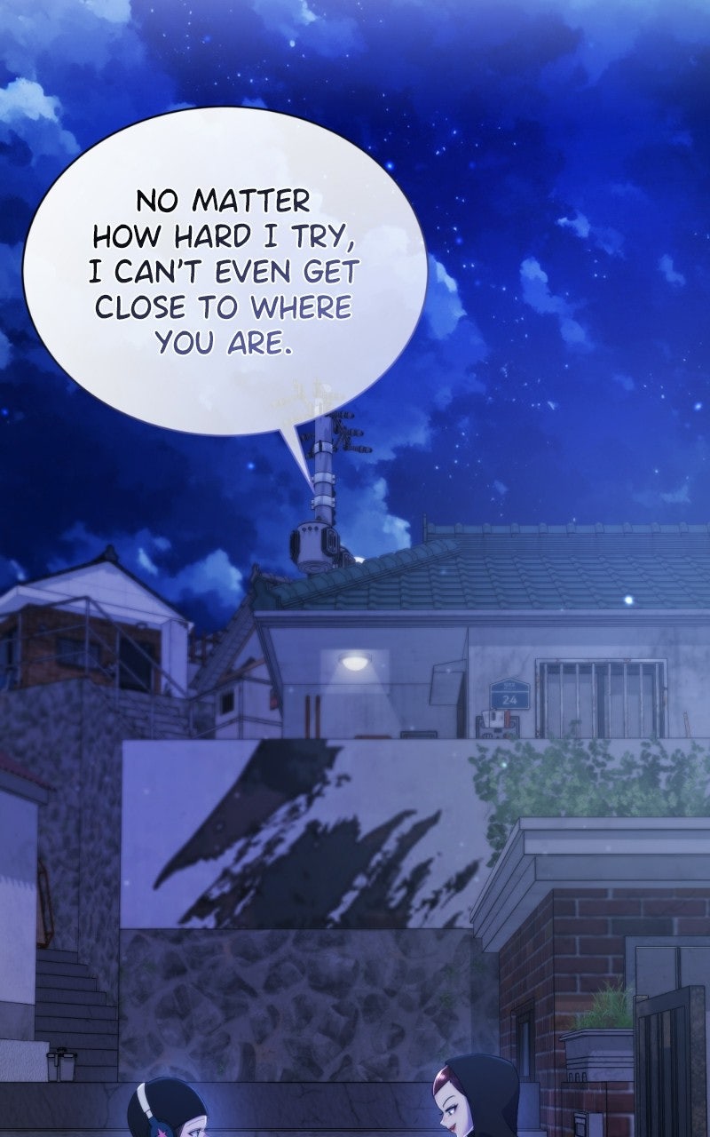 Read Friend Request chapter 22 image 91 on Lezhin