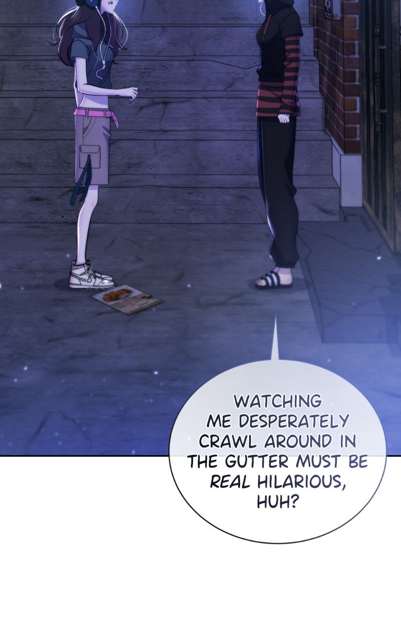 Read Friend Request chapter 22 image 92 on Lezhin