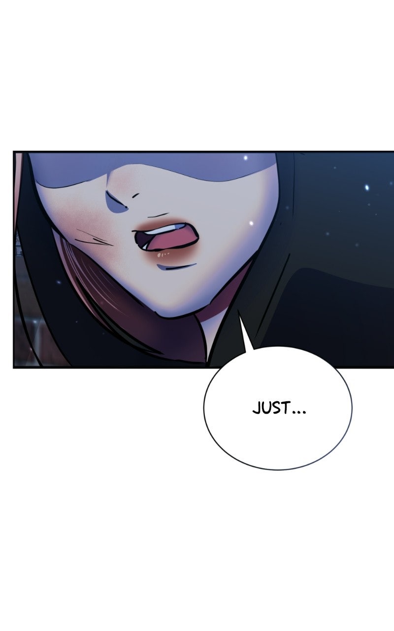 Read Friend Request chapter 22 image 93 on Lezhin