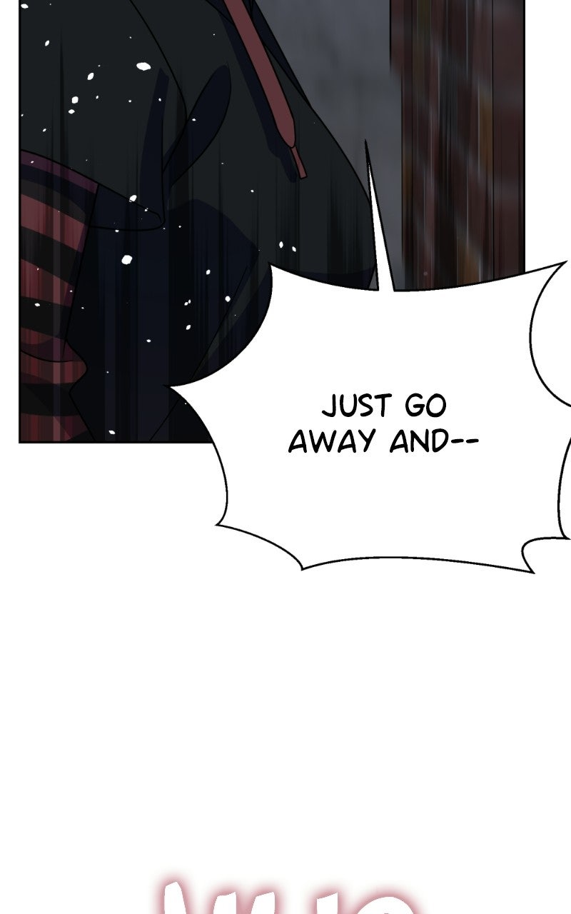 Read Friend Request chapter 22 image 95 on Lezhin