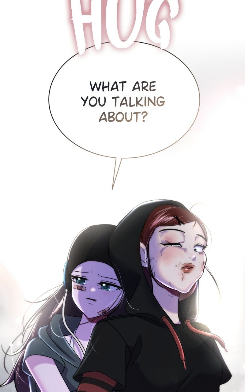 Read Friend Request chapter 22 image 96 on Lezhin