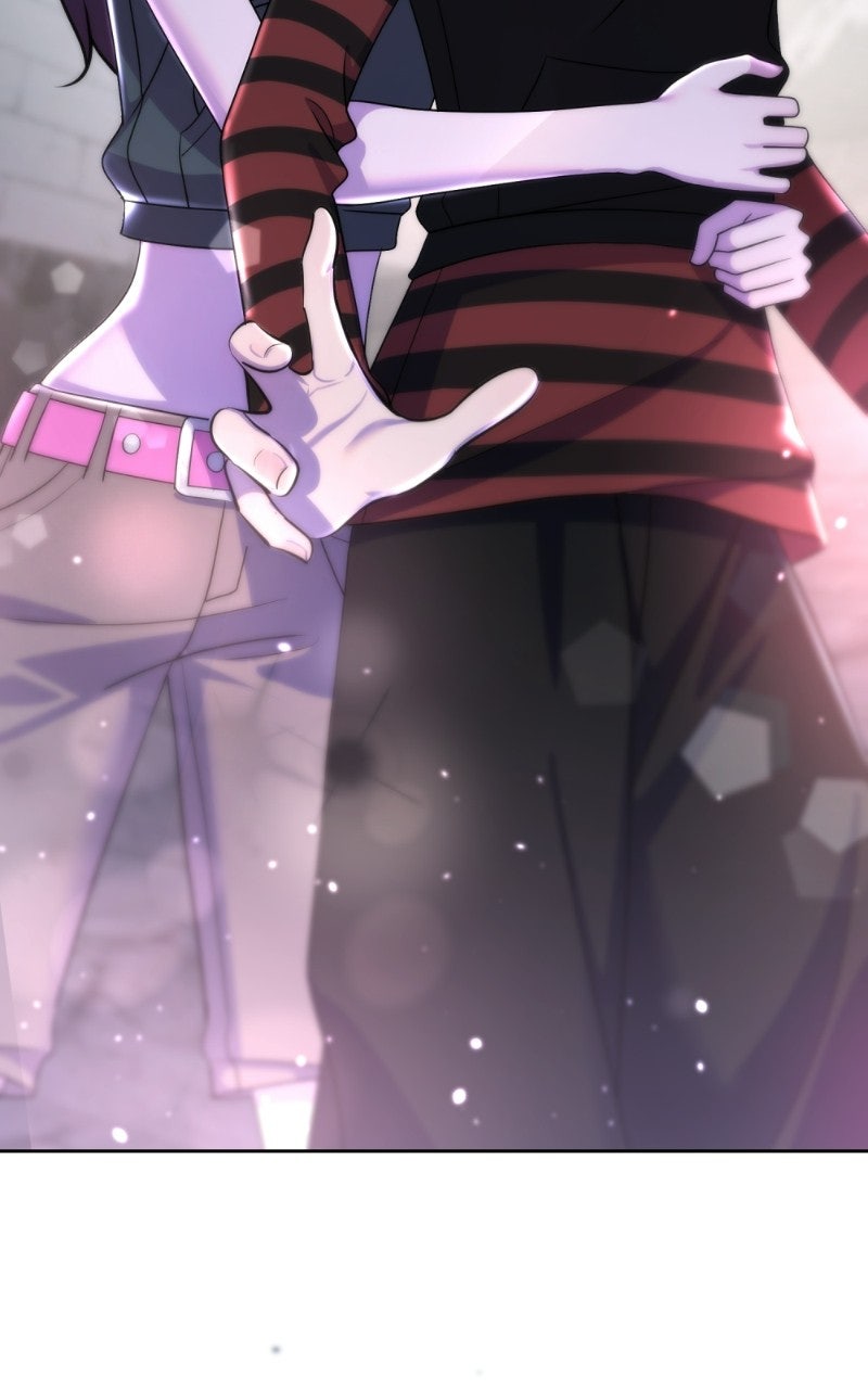 Read Friend Request chapter 22 image 97 on Lezhin
