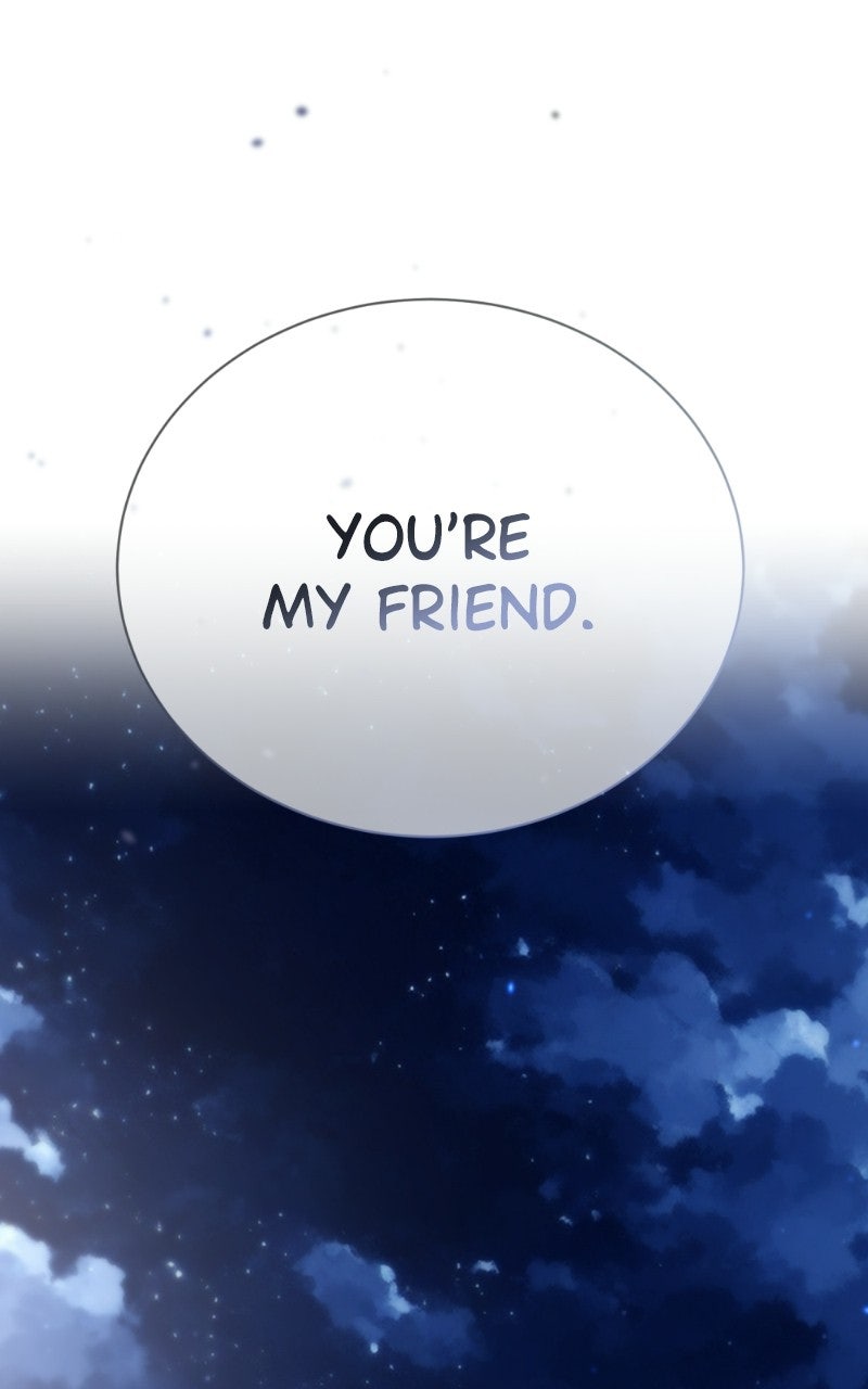 Read Friend Request chapter 22 image 98 on Lezhin