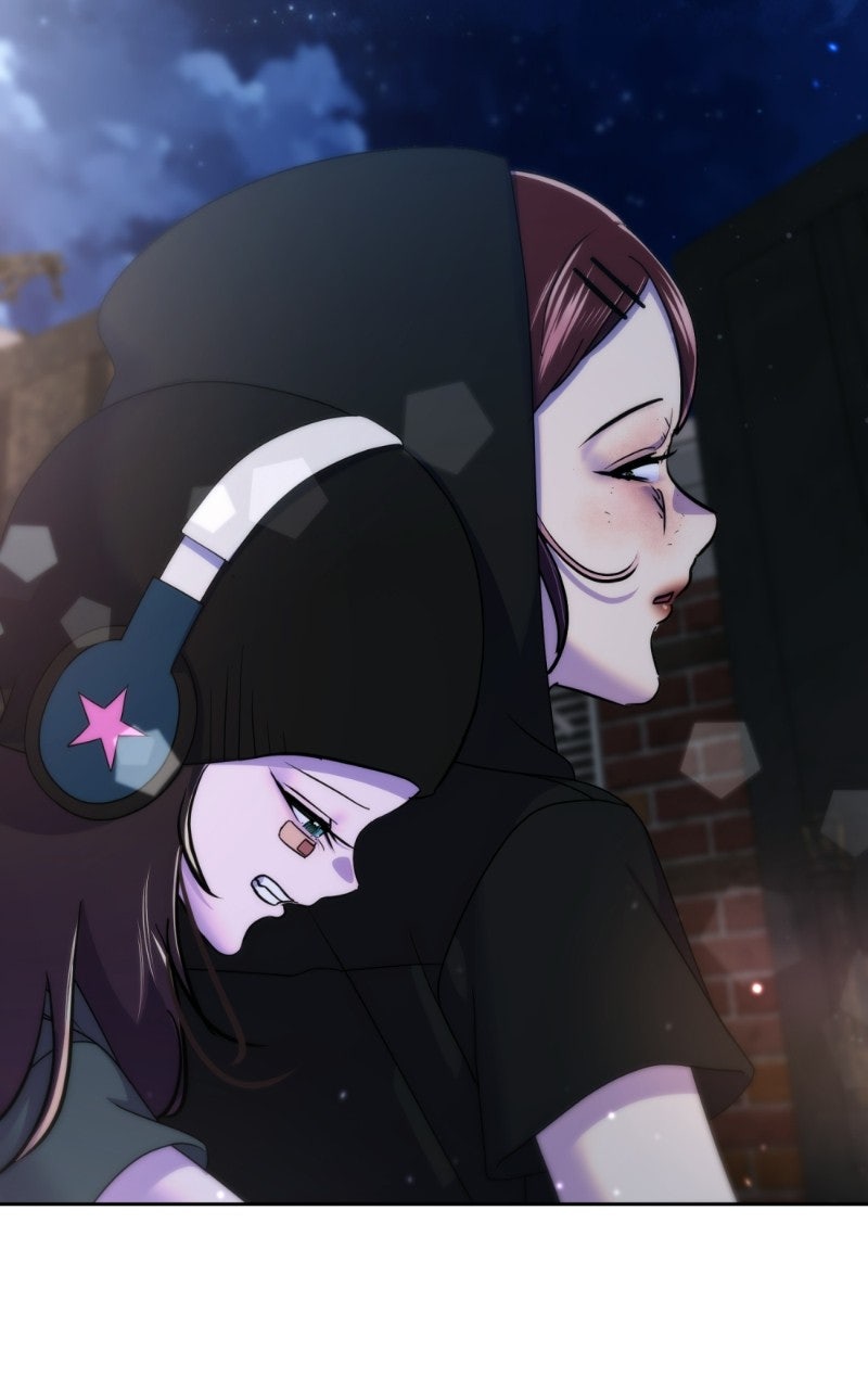 Read Friend Request chapter 22 image 99 on Lezhin