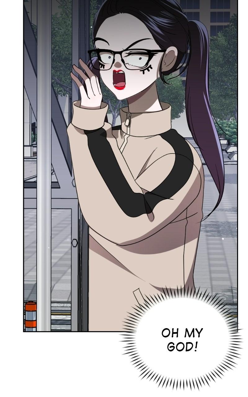 Read Friend Request chapter 23 image 103 on Lezhin