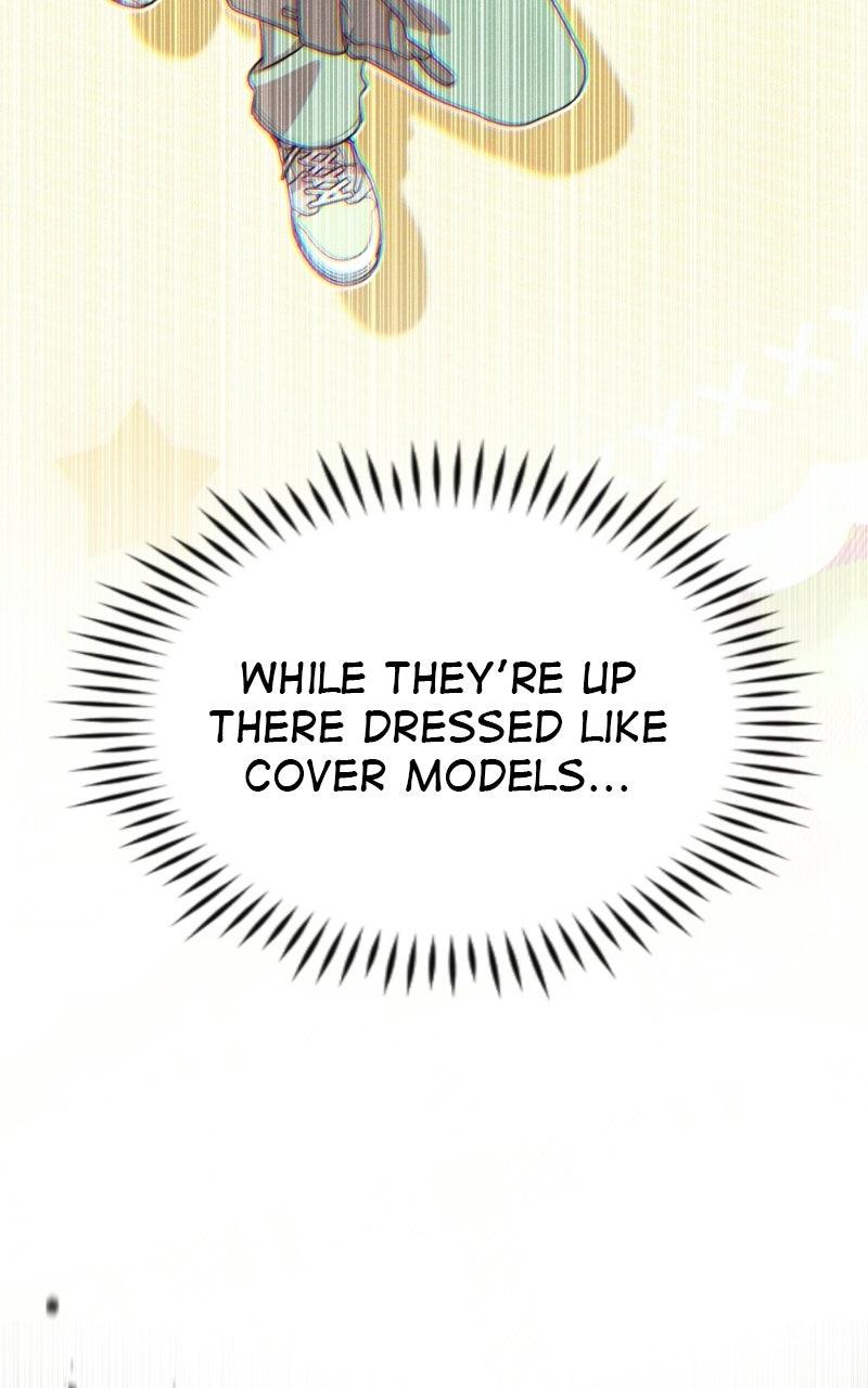 Read Friend Request chapter 23 image 110 on Lezhin