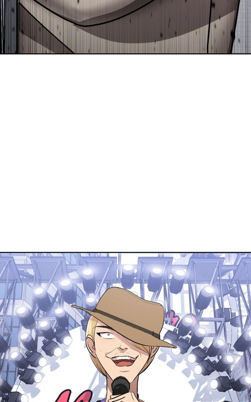 Read Friend Request chapter 23 image 113 on Lezhin