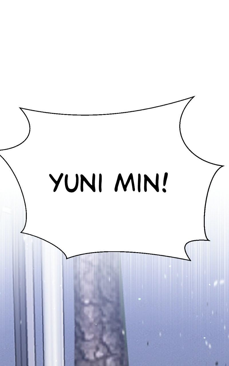 Read Friend Request chapter 23 image 115 on Lezhin