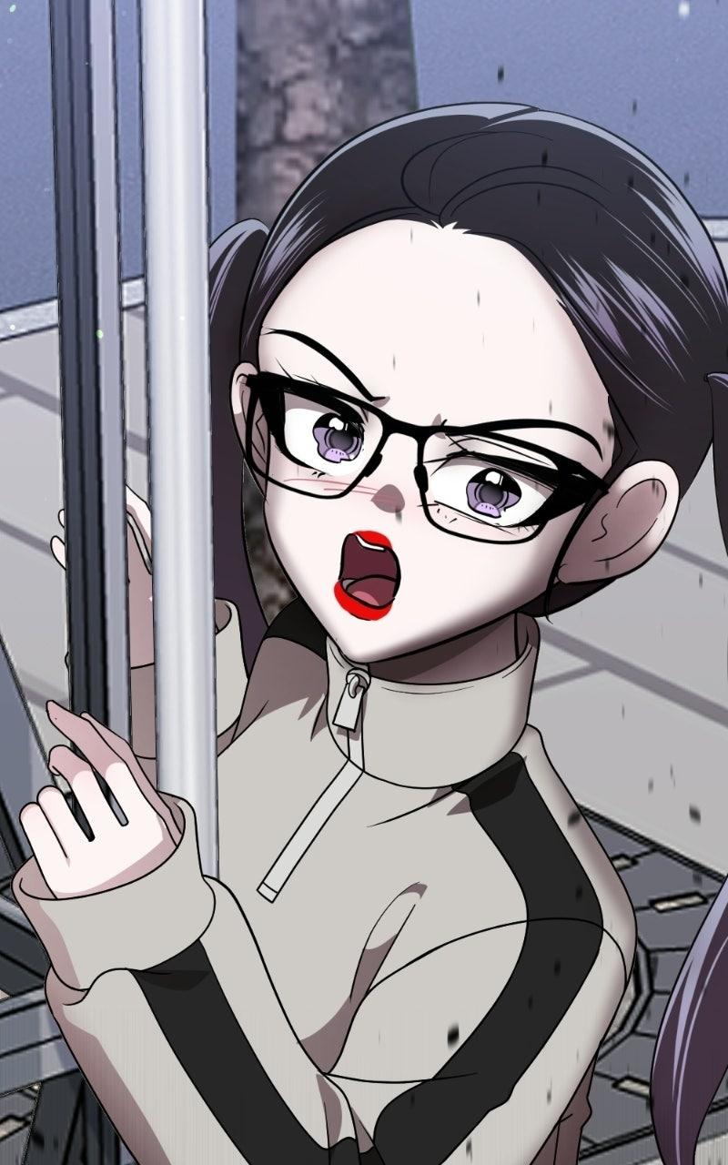 Read Friend Request chapter 23 image 116 on Lezhin