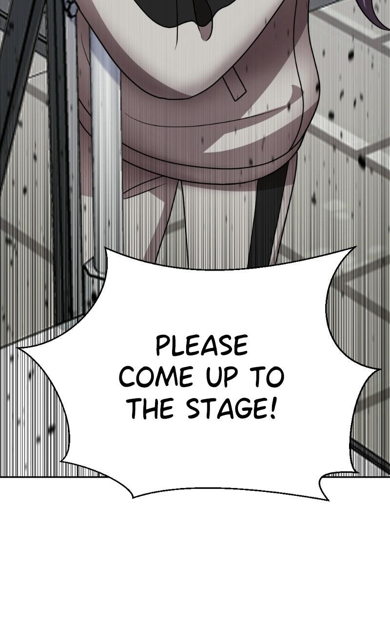 Read Friend Request chapter 23 image 117 on Lezhin