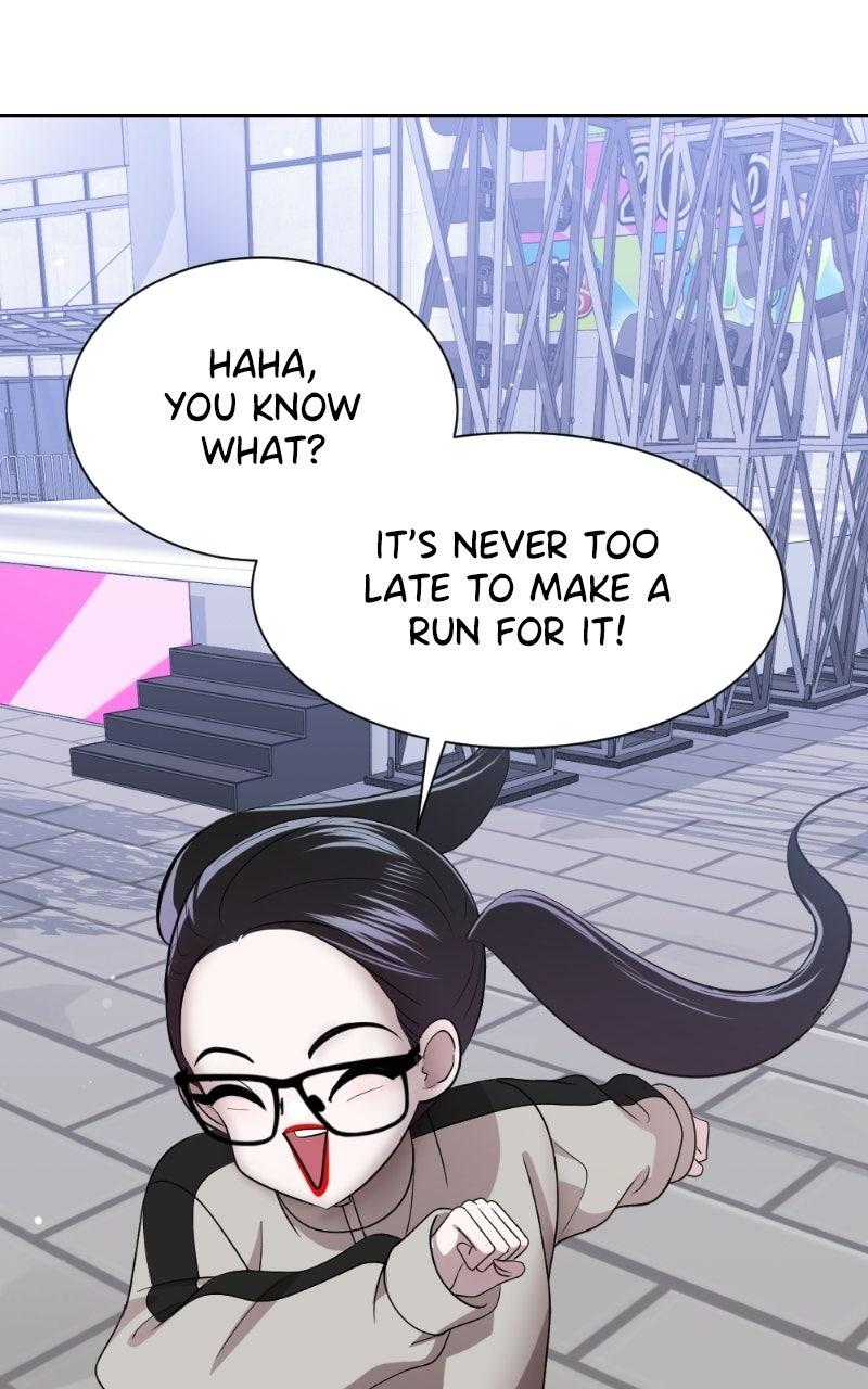 Read Friend Request chapter 23 image 118 on Lezhin