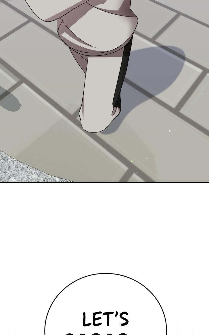 Read Friend Request chapter 23 image 119 on Lezhin