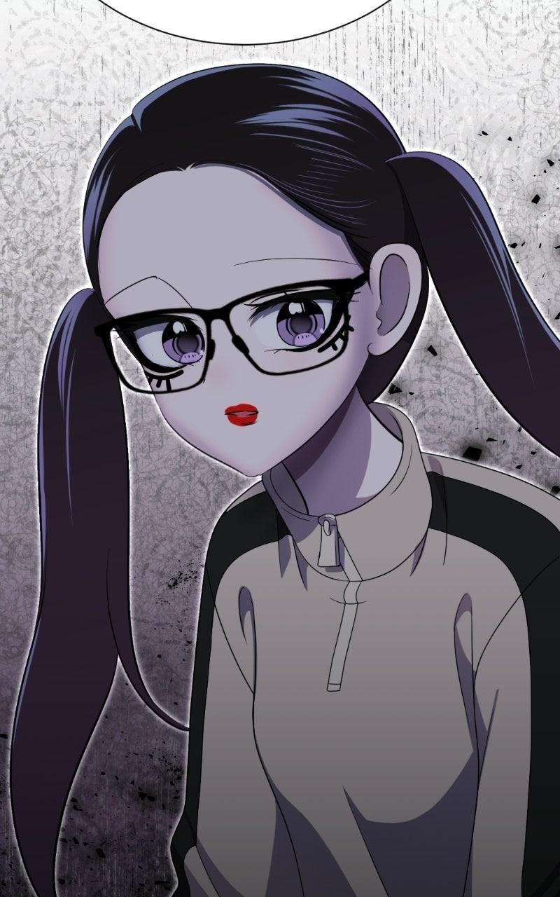 Read Friend Request chapter 23 image 137 on Lezhin