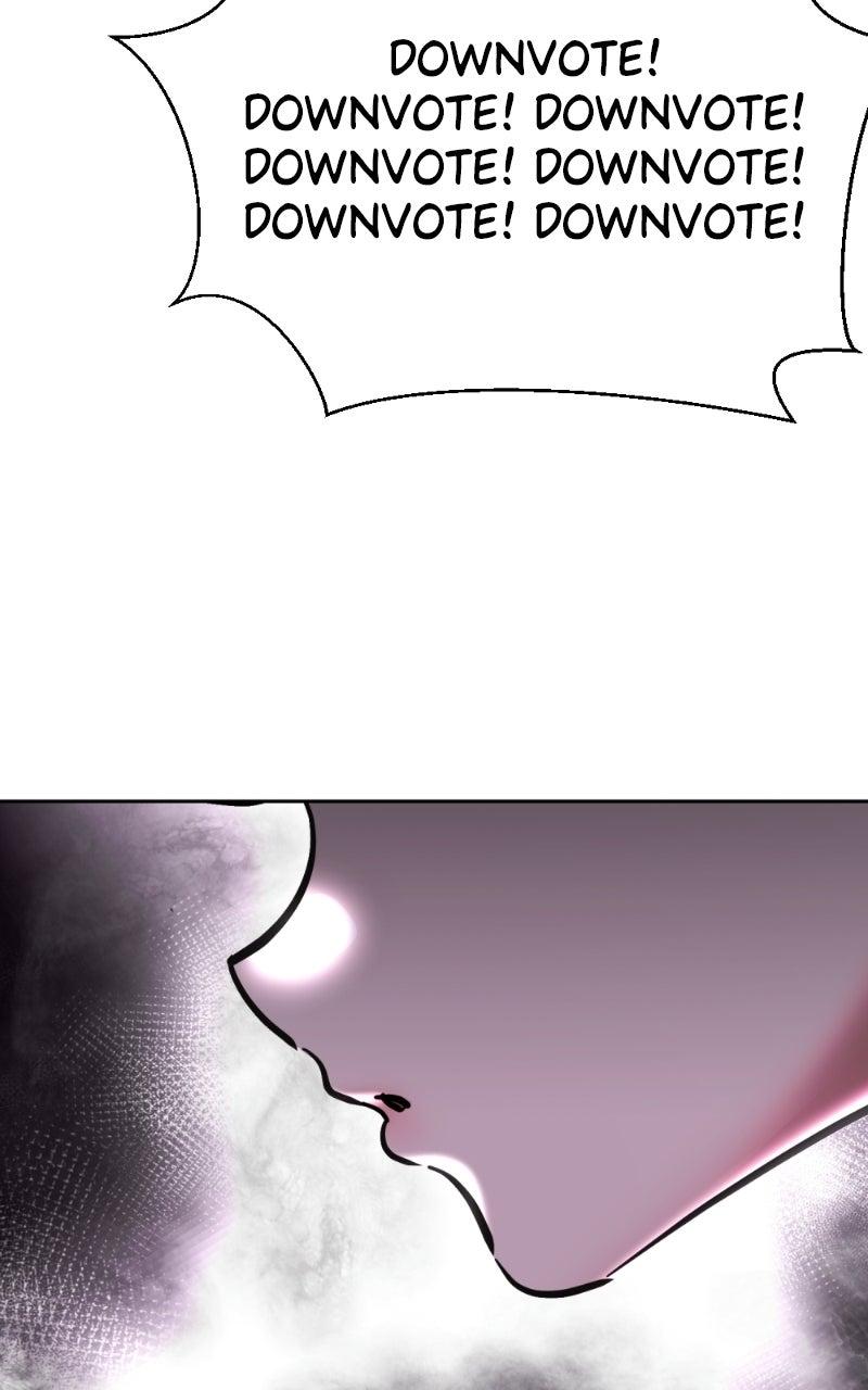 Read Friend Request chapter 23 image 141 on Lezhin