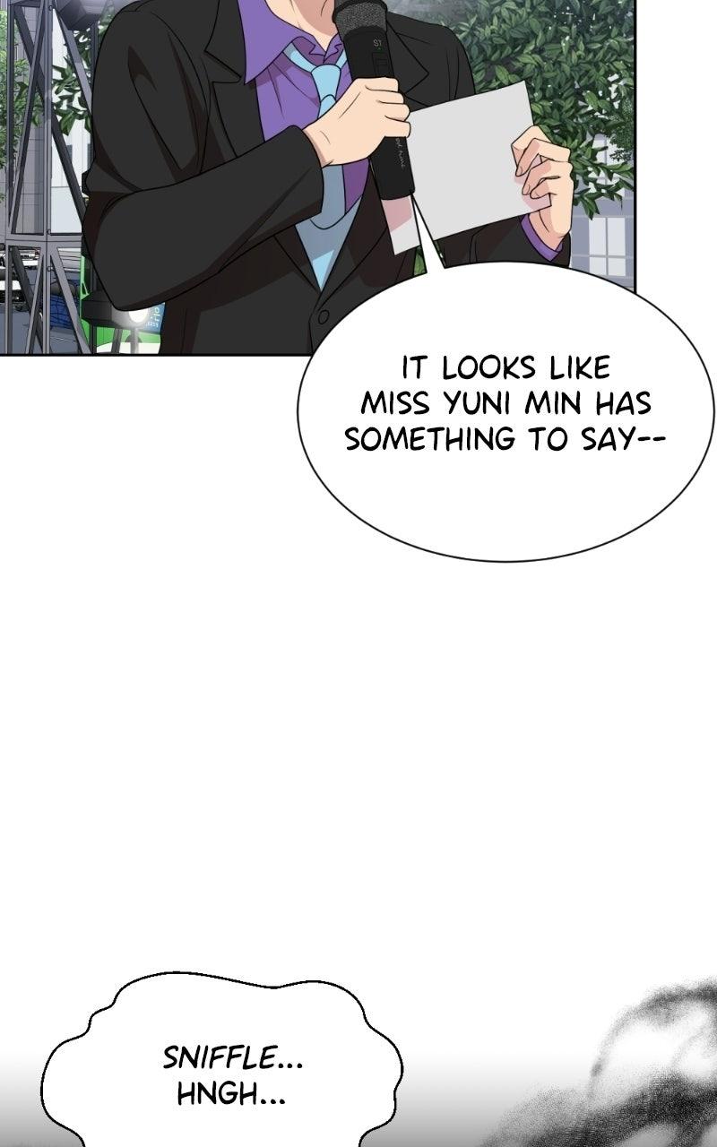 Read Friend Request chapter 23 image 143 on Lezhin