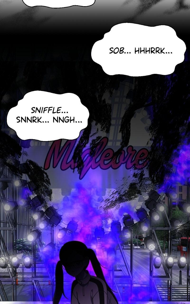 Read Friend Request chapter 23 image 144 on Lezhin