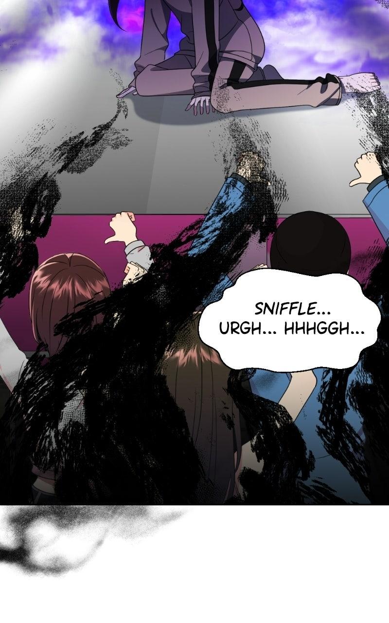 Read Friend Request chapter 23 image 145 on Lezhin