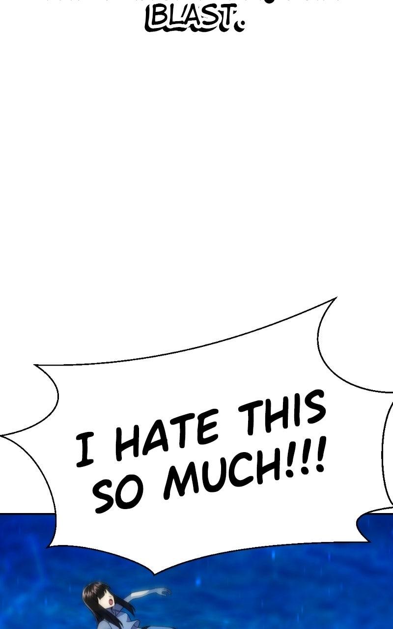 Read Friend Request chapter 23 image 152 on Lezhin