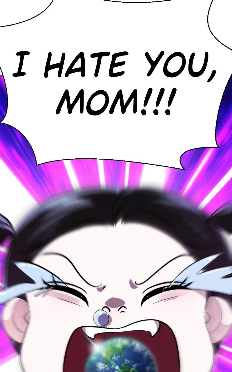 Read Friend Request chapter 23 image 156 on Lezhin