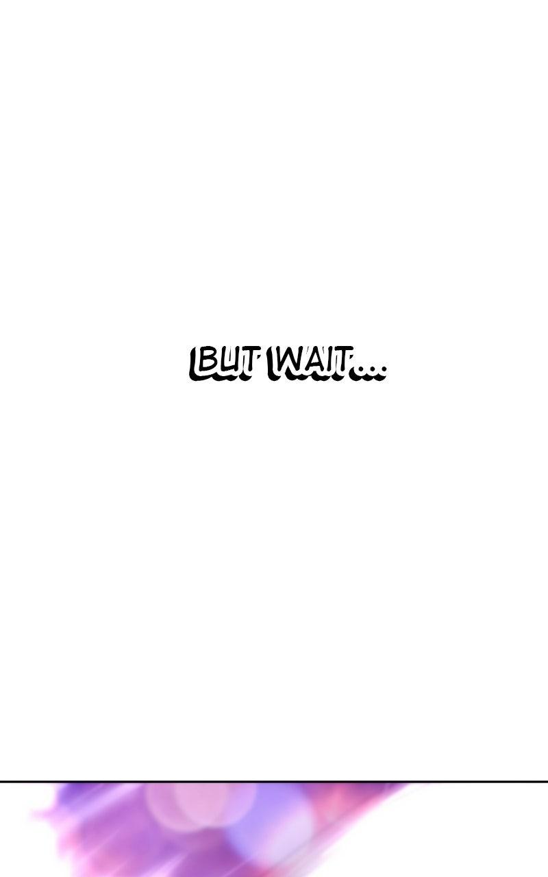 Read Friend Request chapter 23 image 158 on Lezhin