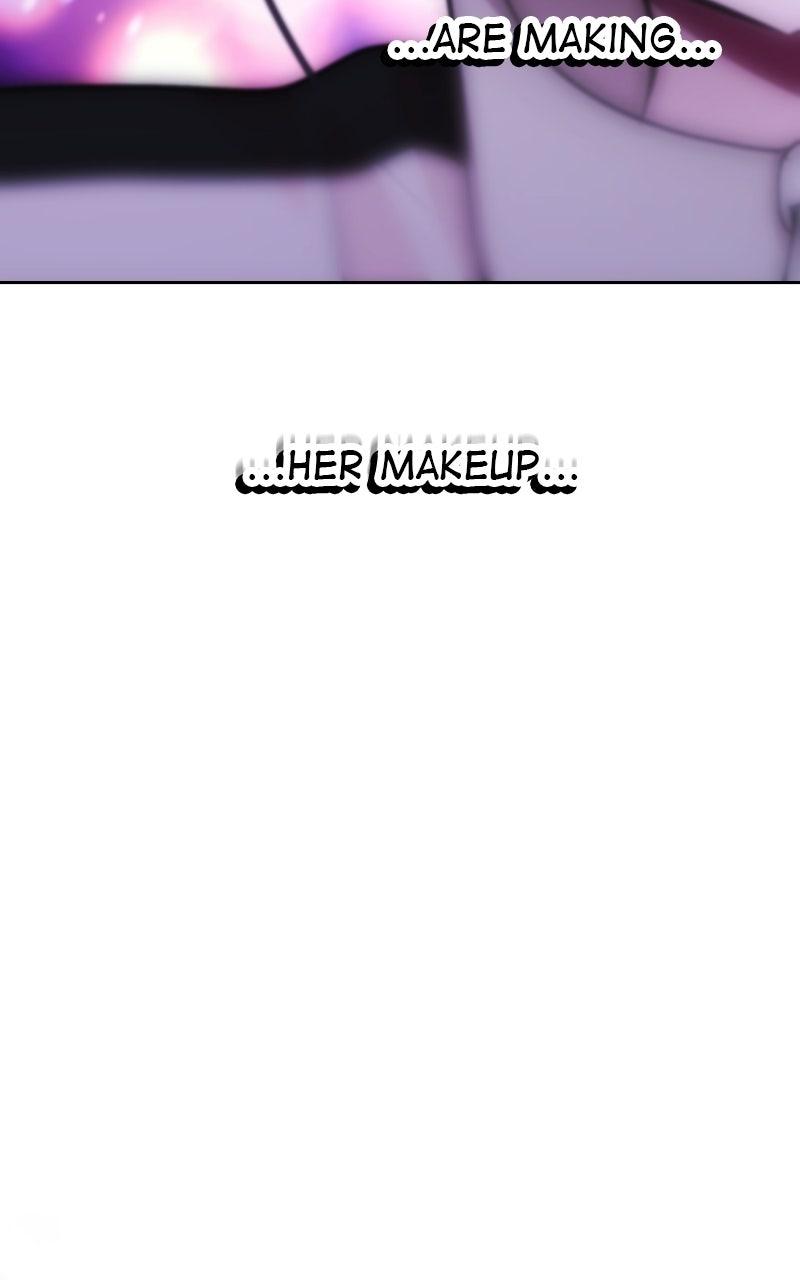 Read Friend Request chapter 23 image 160 on Lezhin