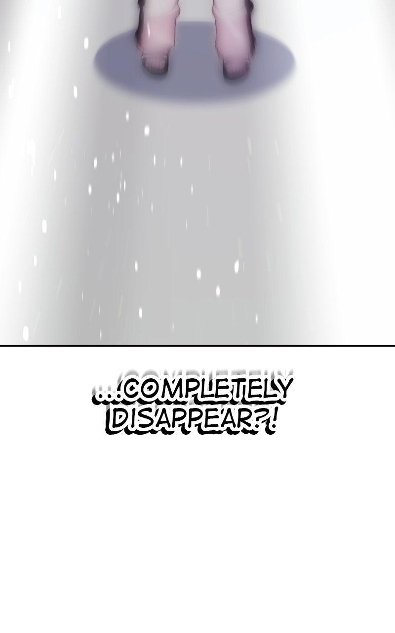 Read Friend Request chapter 23 image 162 on Lezhin
