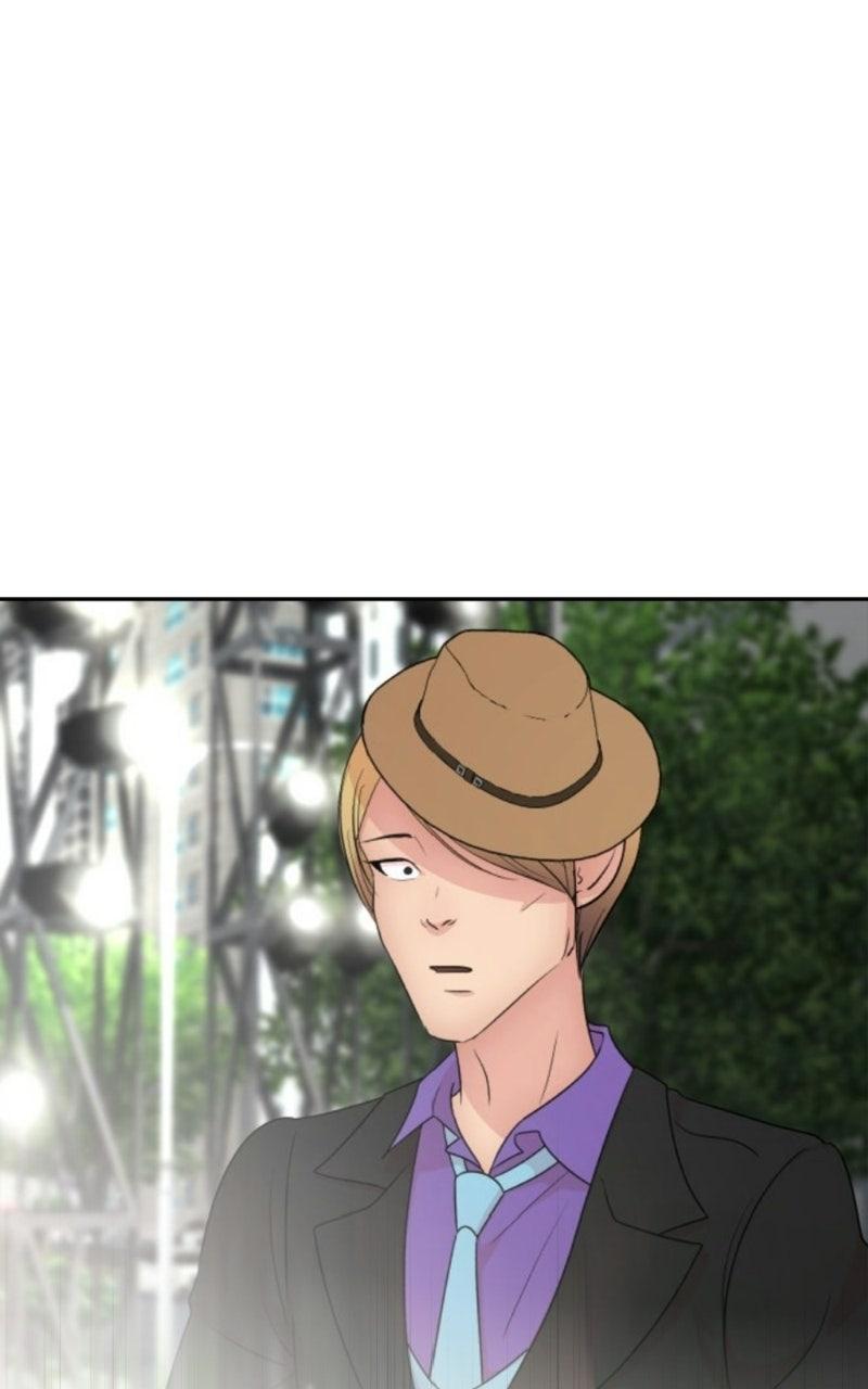 Read Friend Request chapter 23 image 167 on Lezhin