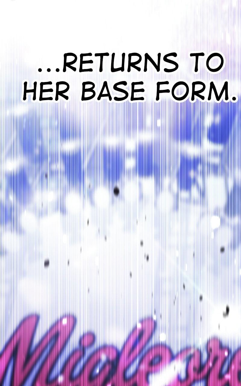 Read Friend Request chapter 23 image 172 on Lezhin