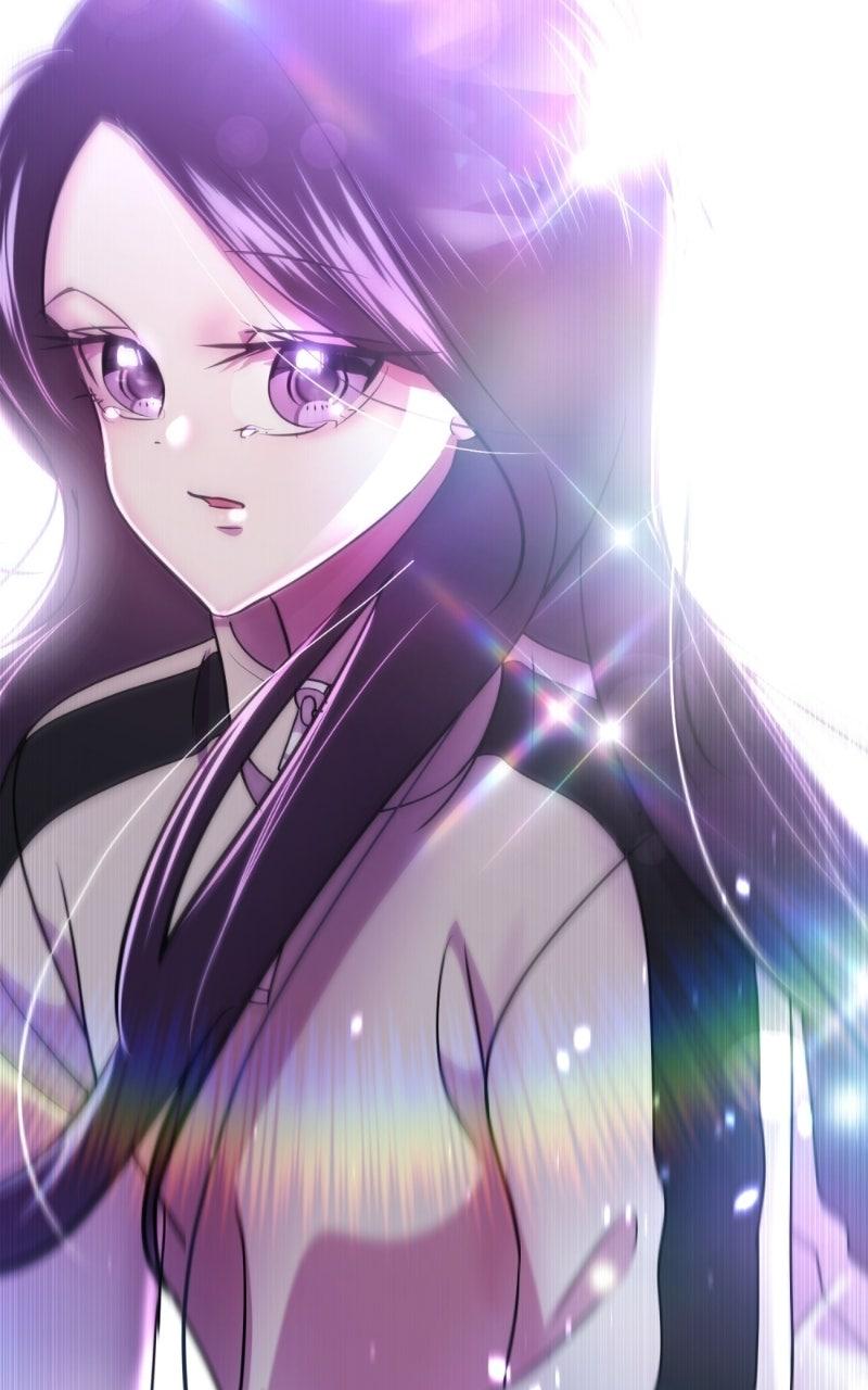 Read Friend Request chapter 23 image 174 on Lezhin