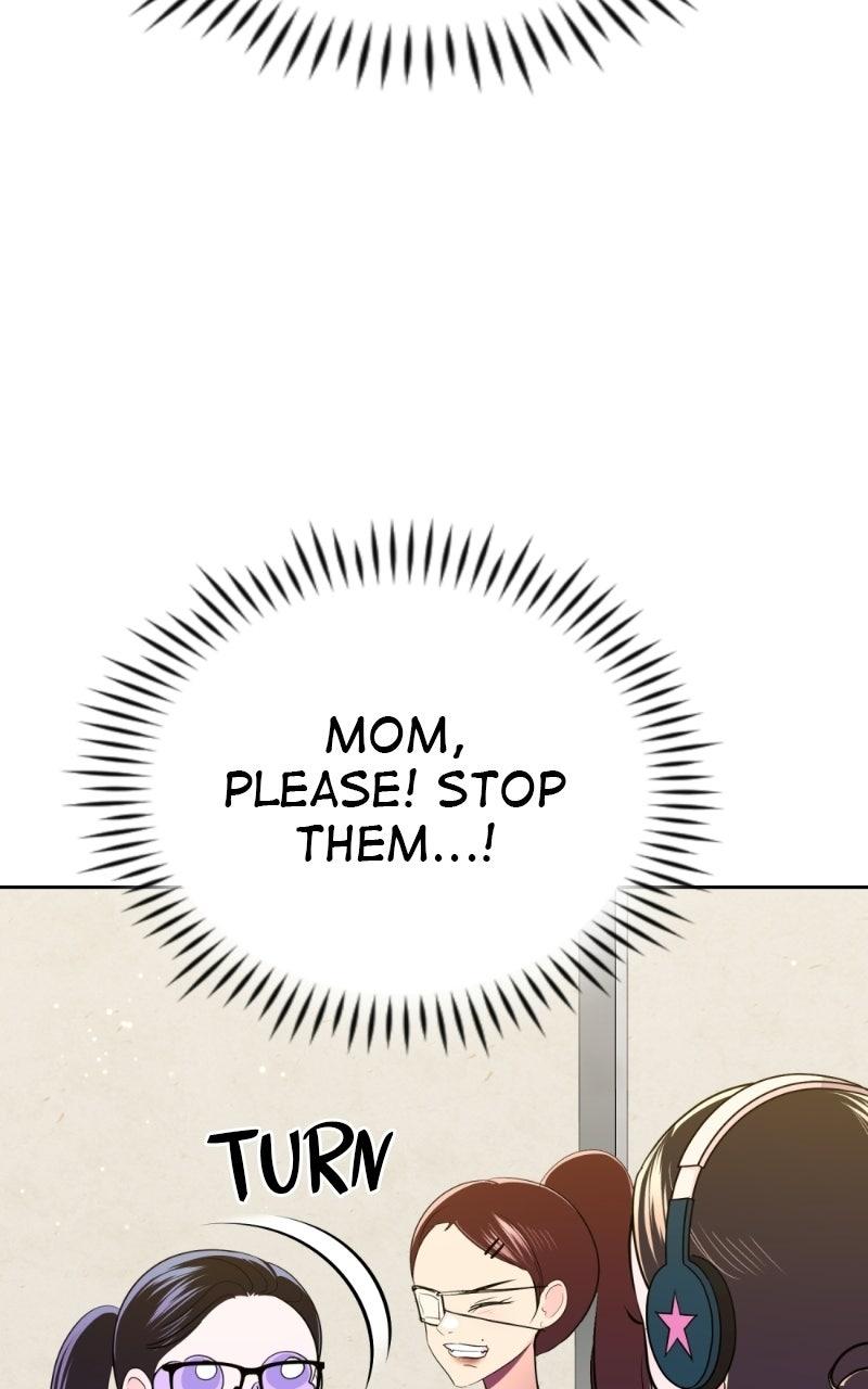Read Friend Request chapter 23 image 19 on Lezhin