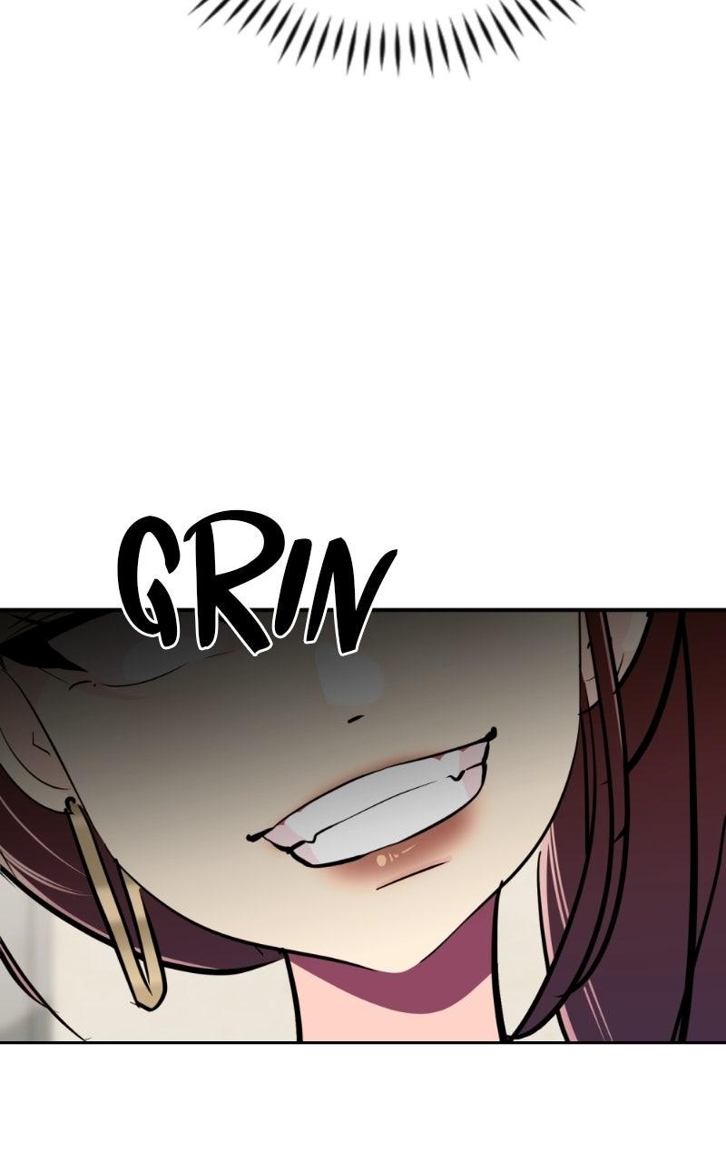 Read Friend Request chapter 23 image 23 on Lezhin