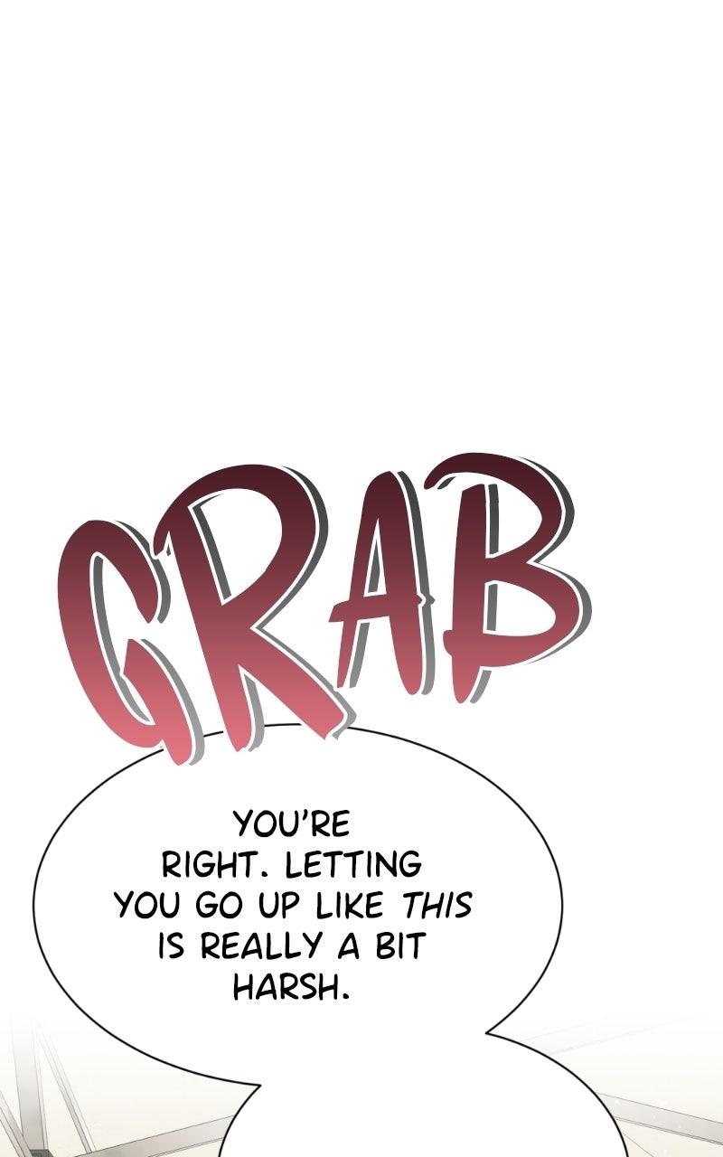 Read Friend Request chapter 23 image 24 on Lezhin
