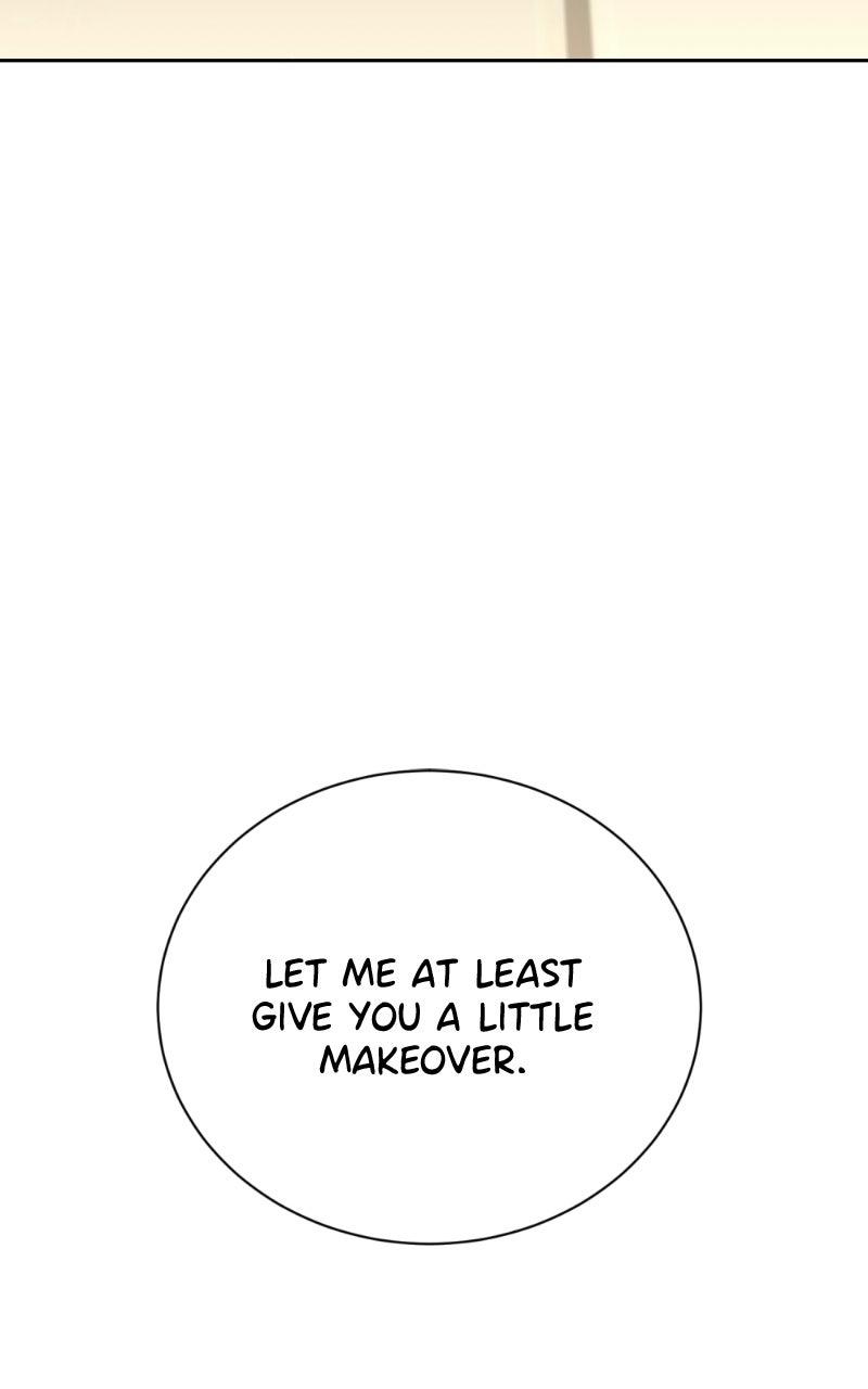 Read Friend Request chapter 23 image 27 on Lezhin