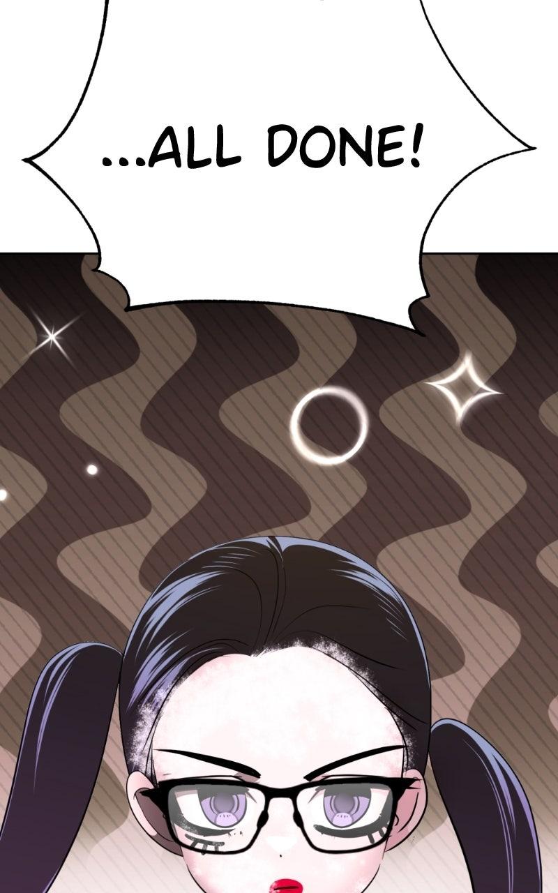 Read Friend Request chapter 23 image 32 on Lezhin
