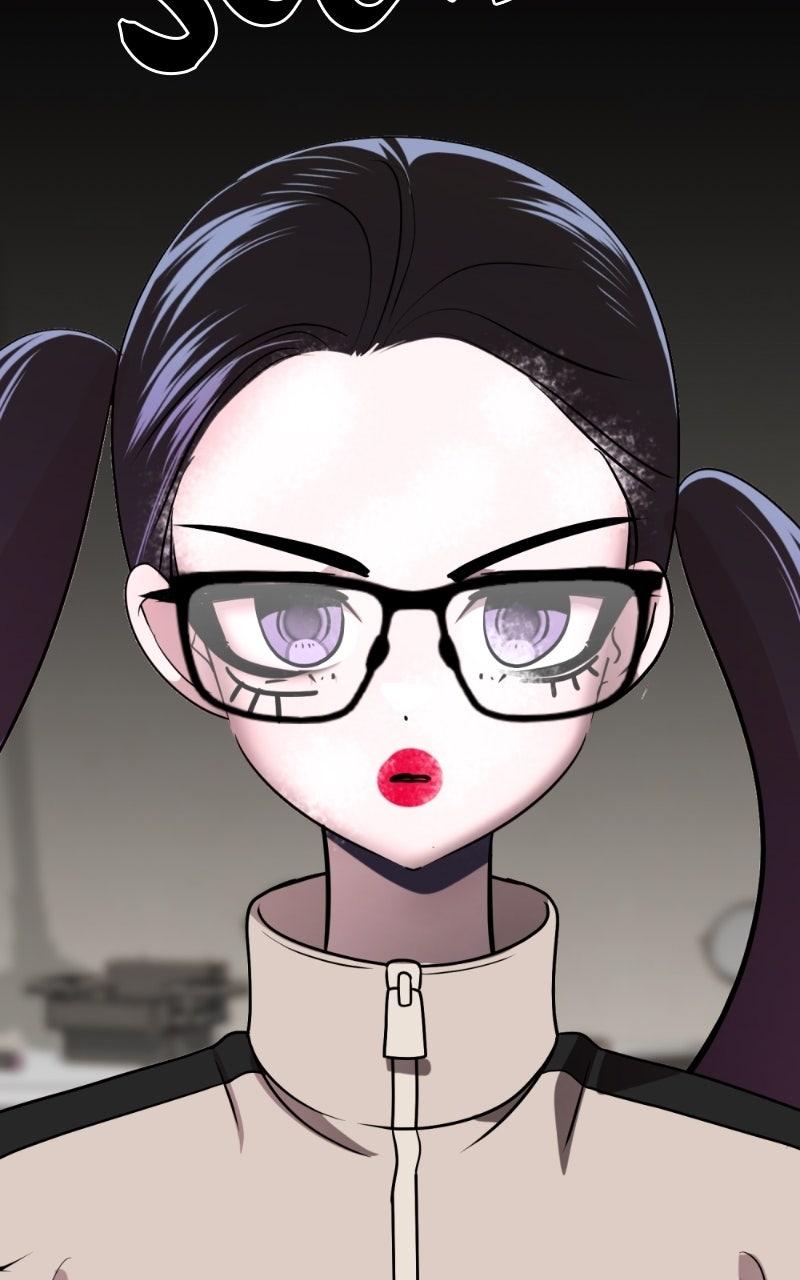 Read Friend Request chapter 23 image 39 on Lezhin