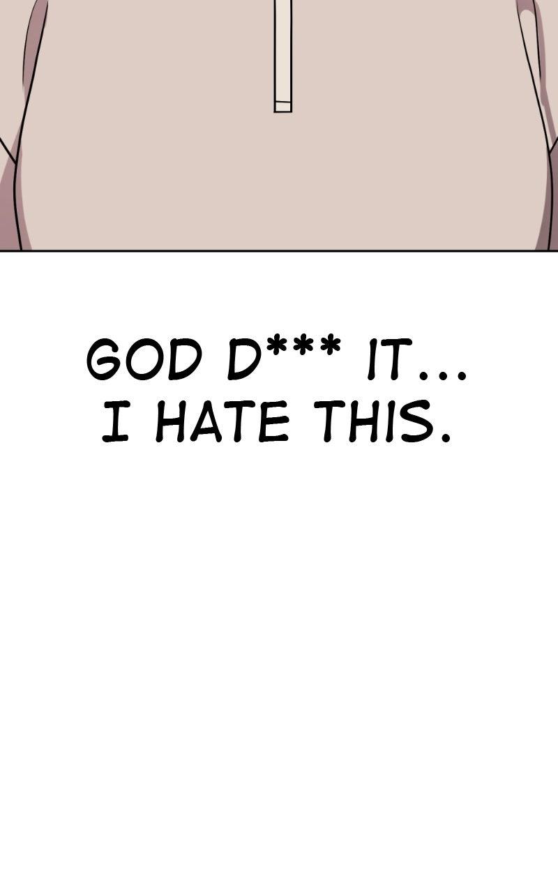 Read Friend Request chapter 23 image 40 on Lezhin