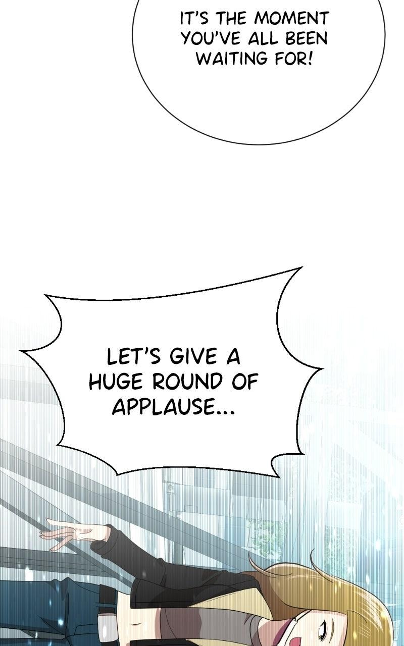 Read Friend Request chapter 23 image 44 on Lezhin