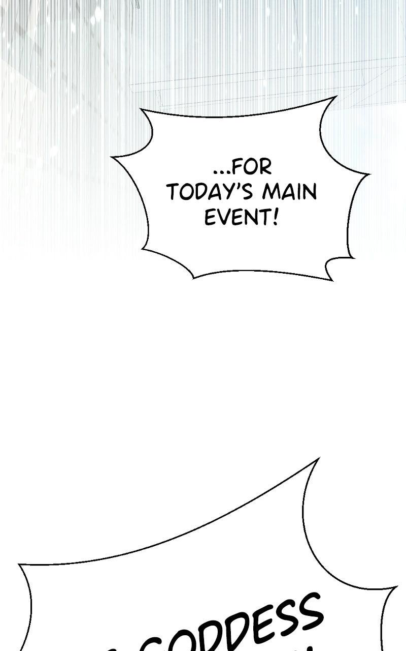 Read Friend Request chapter 23 image 47 on Lezhin